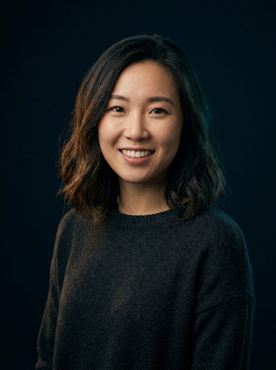 Joy